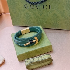 Gucci Bracelets